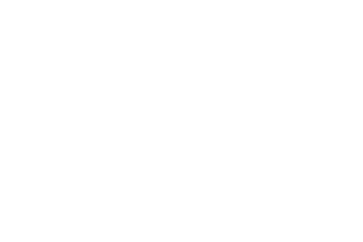 Medellín Suena